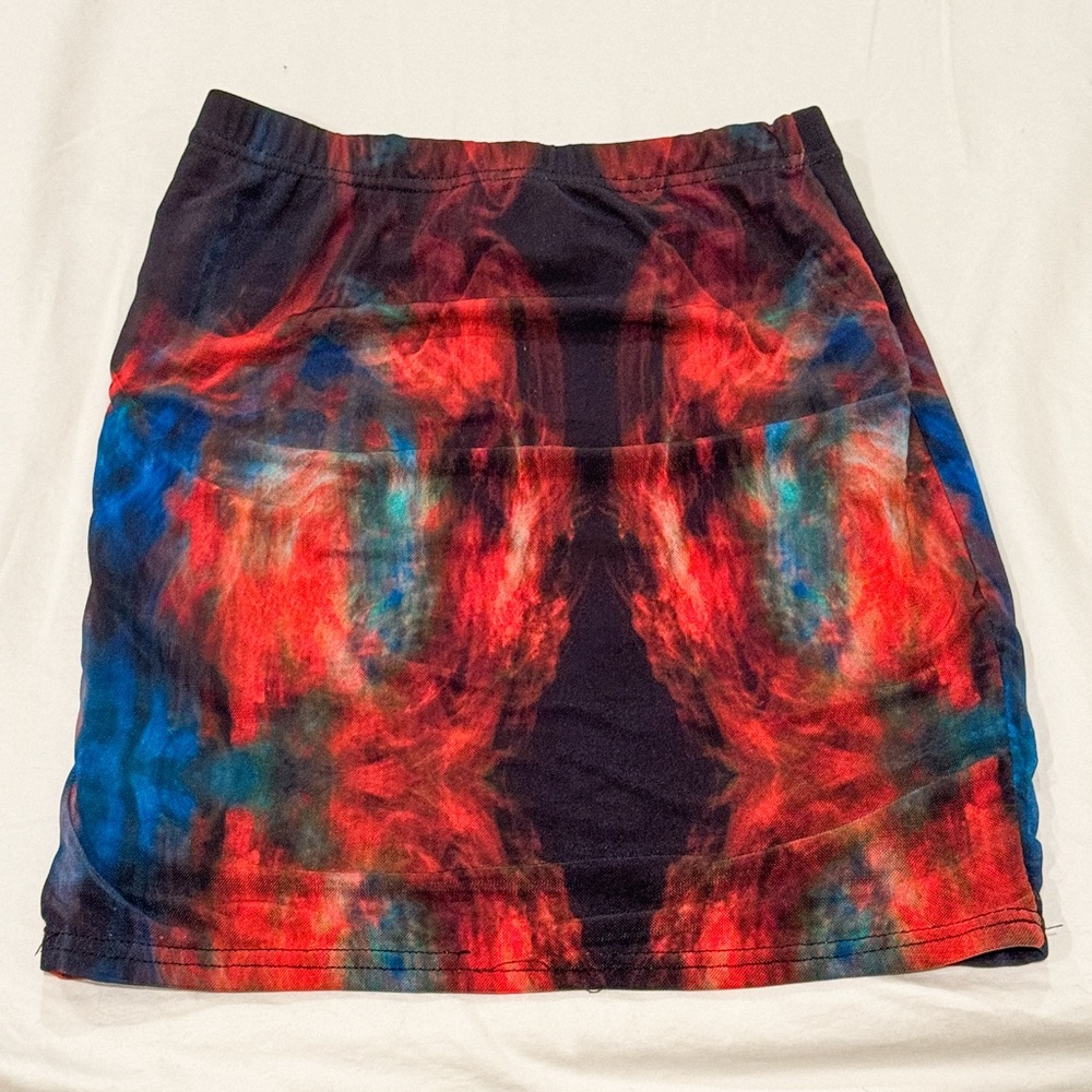 Ego Women’s Skirt Set Size 6